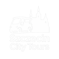 Wycieczki po Szczecinie